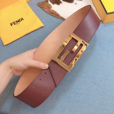 F**di belts women(aaaaa)-019