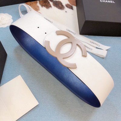 Ch*el belts women(aaaaa)-127