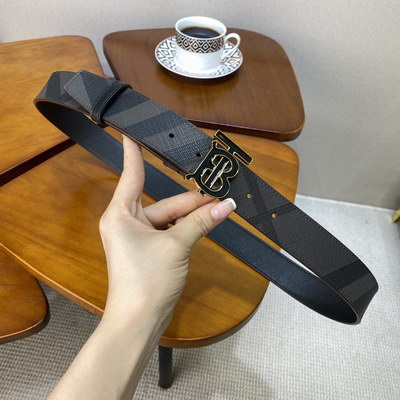 B**rry belts(aaaaa)-044