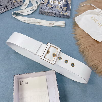 D*or belts women(aaaaa)-055
