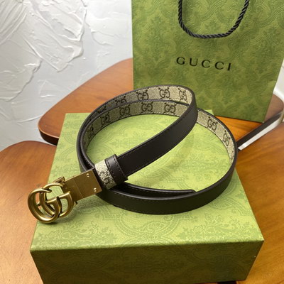 G*u*i belts women(aaaaa)-198