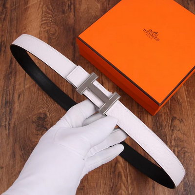 H**mes belts women(aaaaa)-093