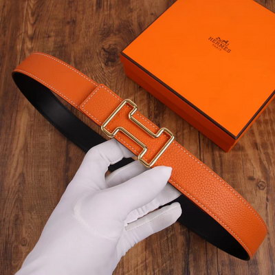 H**mes belts(aaaaa)-485