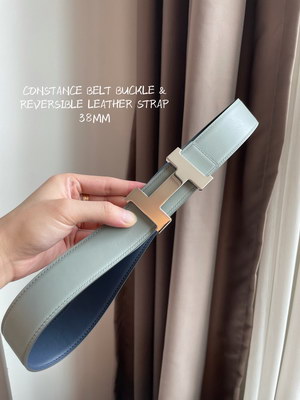 H**mes belts(aaaaa)-540