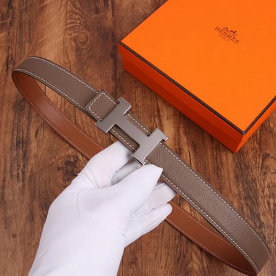 H**mes belts women(aaaaa)-096