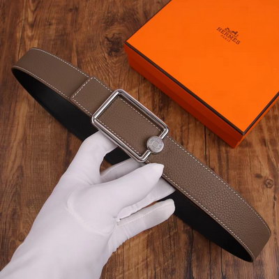 H**mes belts(aaaaa)-484