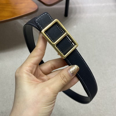 H**mes belts women(aaaaa)-102