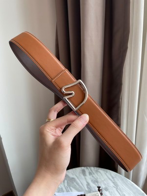 H**mes belts(aaaaa)-545