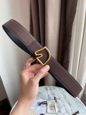 H**mes belts(aaaaa)-542