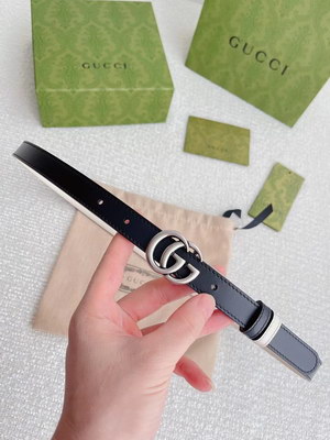 G*u*i belts women(aaaaa)-167