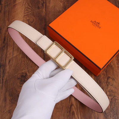 H**mes belts women(aaaaa)-070