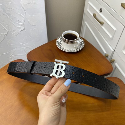 B**rry belts(aaaaa)-068