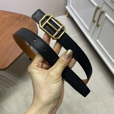 H**mes belts women(aaaaa)-098