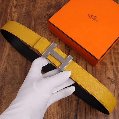 H**mes belts(aaaaa)-495