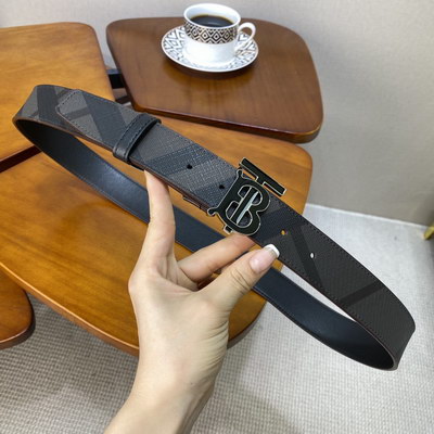 B**rry belts(aaaaa)-045