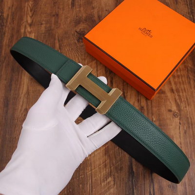 H**mes belts(aaaaa)-494