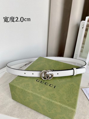 G*u*i belts women(aaaaa)-185