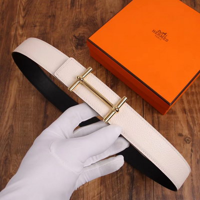 H**mes belts(aaaaa)-487