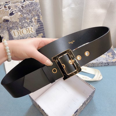 D*or belts women(aaaaa)-056