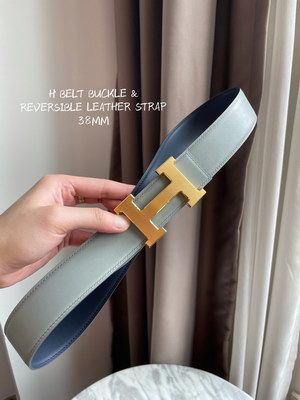 H**mes belts(aaaaa)-555