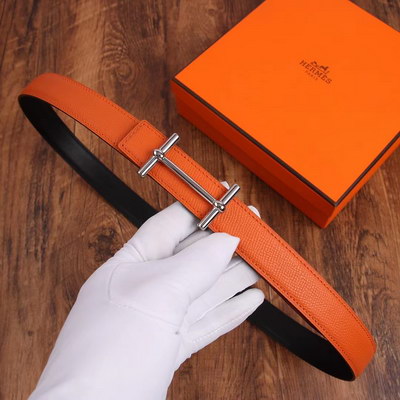 H**mes belts women(aaaaa)-091