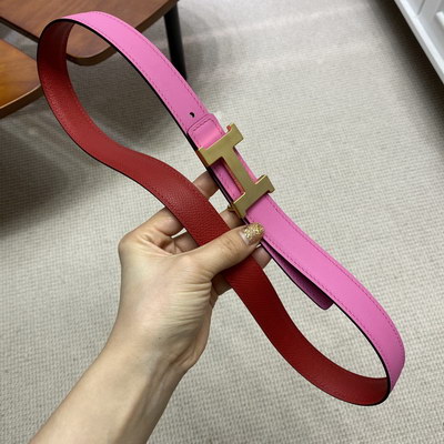 H**mes belts women(aaaaa)-105