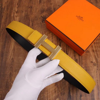 H**mes belts(aaaaa)-496
