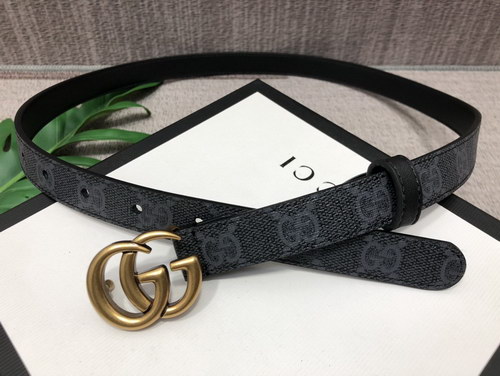 G*u*i belts women(aaaaa)-174