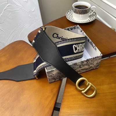 D*or belts women(aaaaa)-060