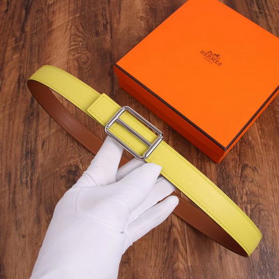 H**mes belts women(aaaaa)-088