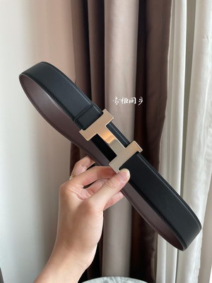 H**mes belts(aaaaa)-534