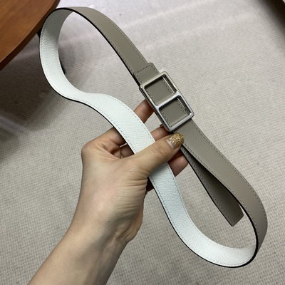 H**mes belts women(aaaaa)-107