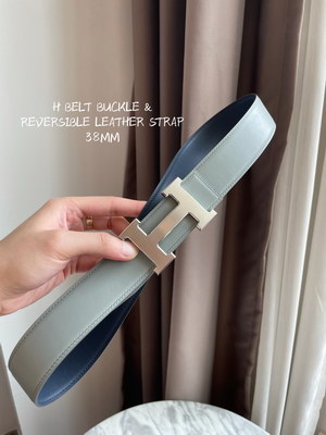 H**mes belts(aaaaa)-554