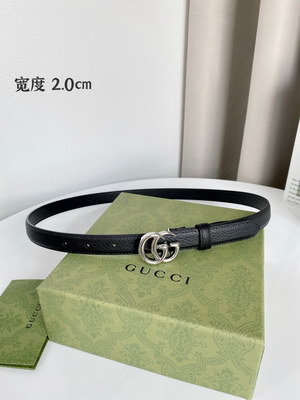 G*u*i belts women(aaaaa)-187