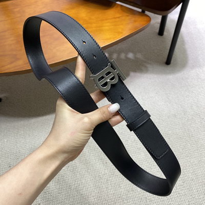 B**rry belts(aaaaa)-028