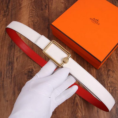 H**mes belts women(aaaaa)-076