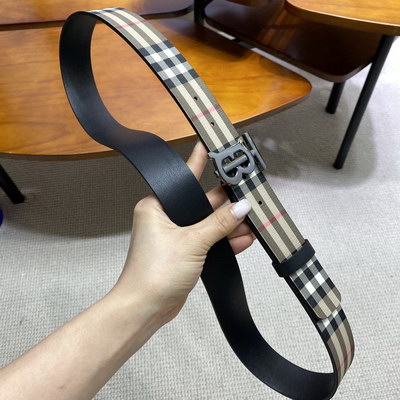 B**rry belts(aaaaa)-034