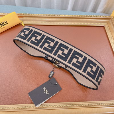 F**di belts women(aaaaa)-038