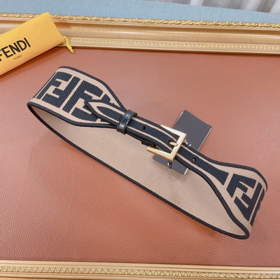 F**di belts women(aaaaa)-039