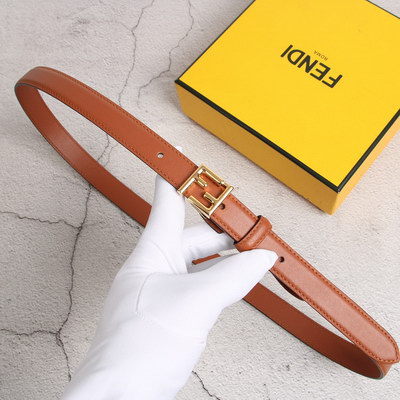 F**di belts women(aaaaa)-032