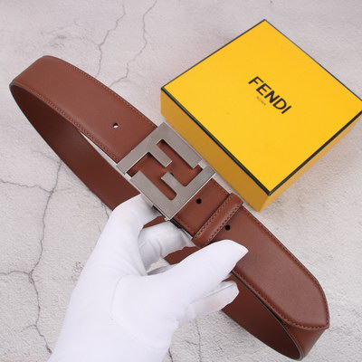 F**di belts(aaaaa)-246