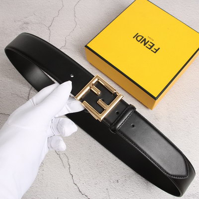 F**di belts(aaaaa)-238