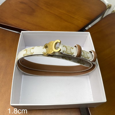 Ce**e belts women(aaaaa)-045