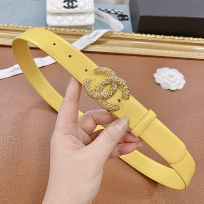 Ch*el belts women(aaaaa)-210