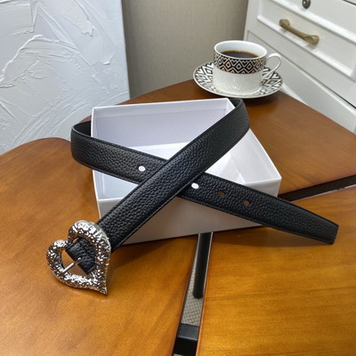 Y*L belts women(aaaaa)-057