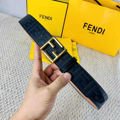 F**di belts(aaaaa)-148