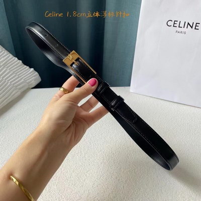 Ce**e belts women(aaaaa)-042