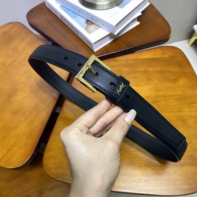 Y*L belts women(aaaaa)-032