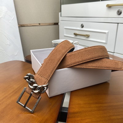 Y*L belts women(aaaaa)-046