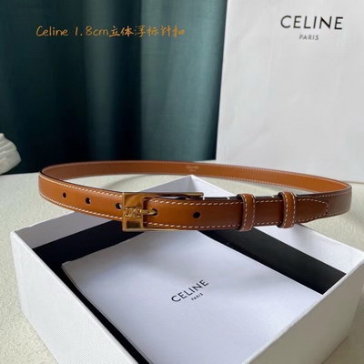 Ce**e belts women(aaaaa)-041